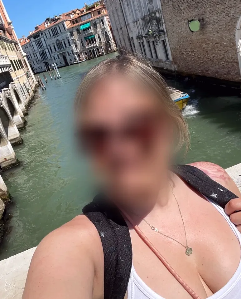 Cheyenne, 36