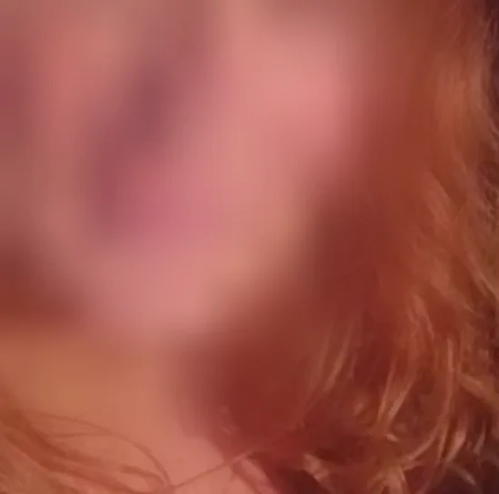 Dilara, 37