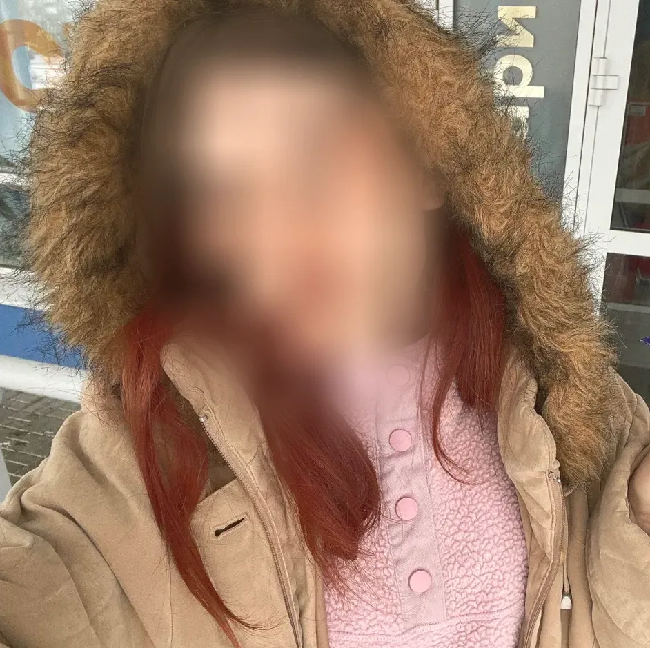Khadija, 22