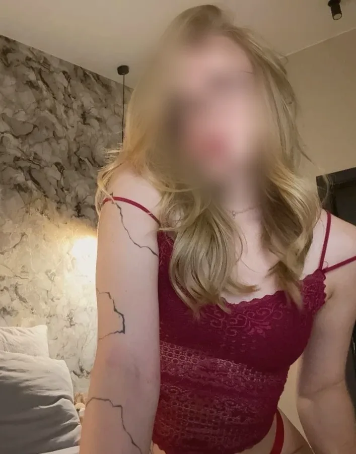 Khadija, 22