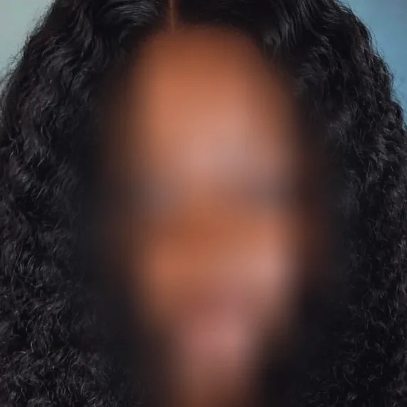 Kim, 27