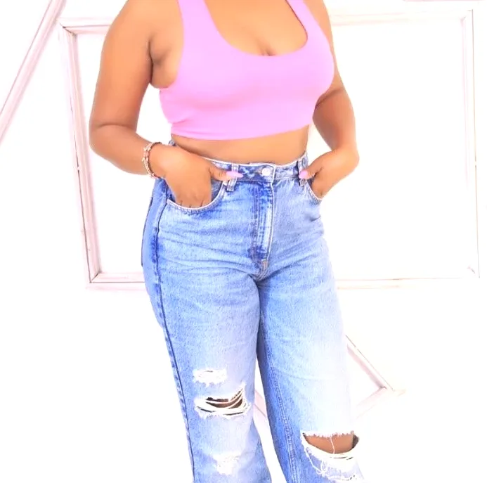 Petra, 32