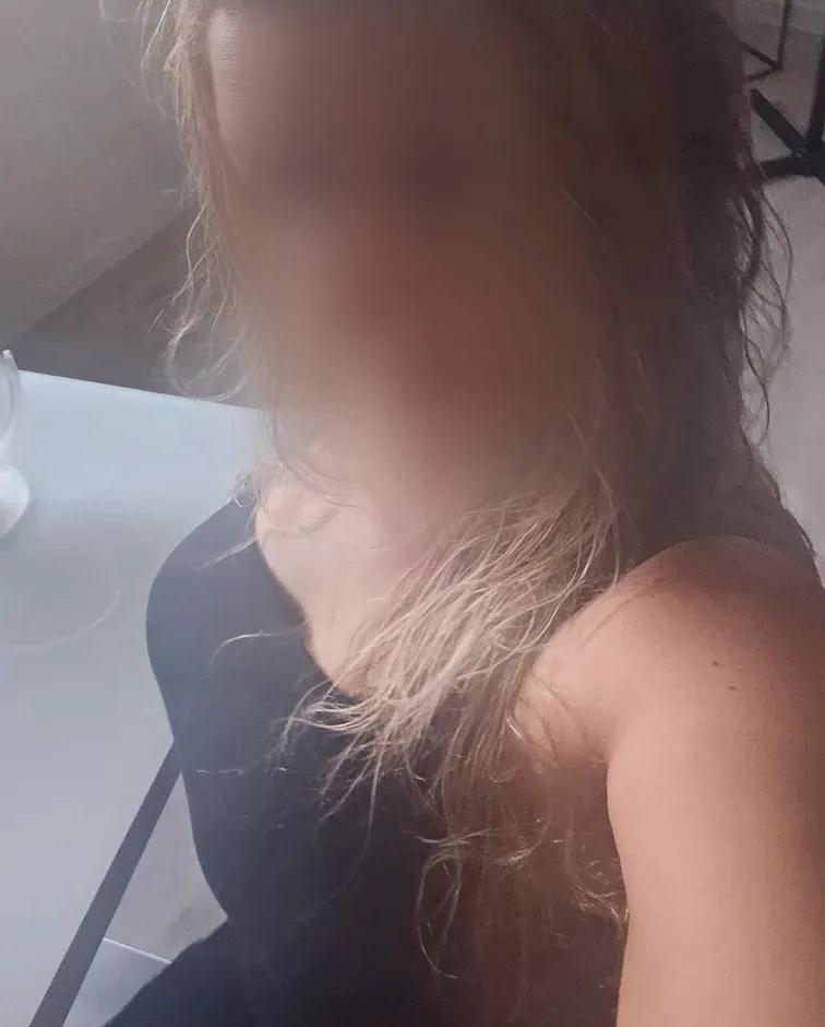 Priscilla, 31