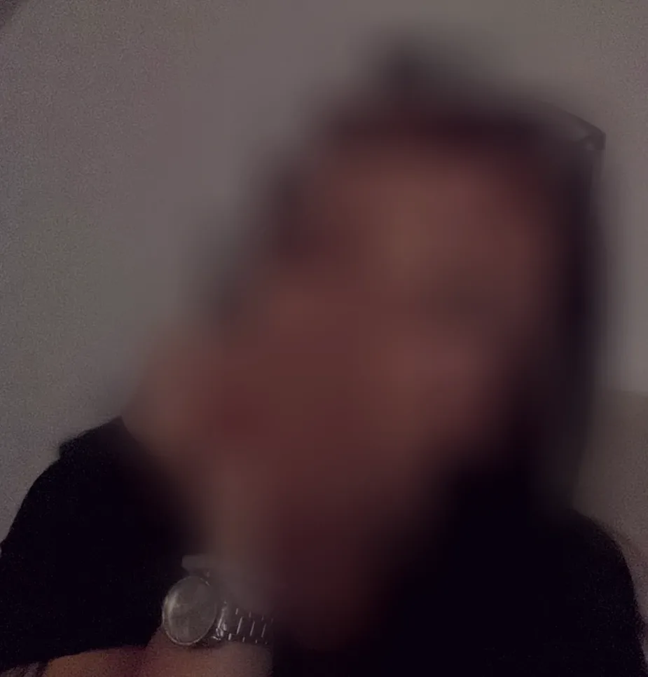 Salma, 30