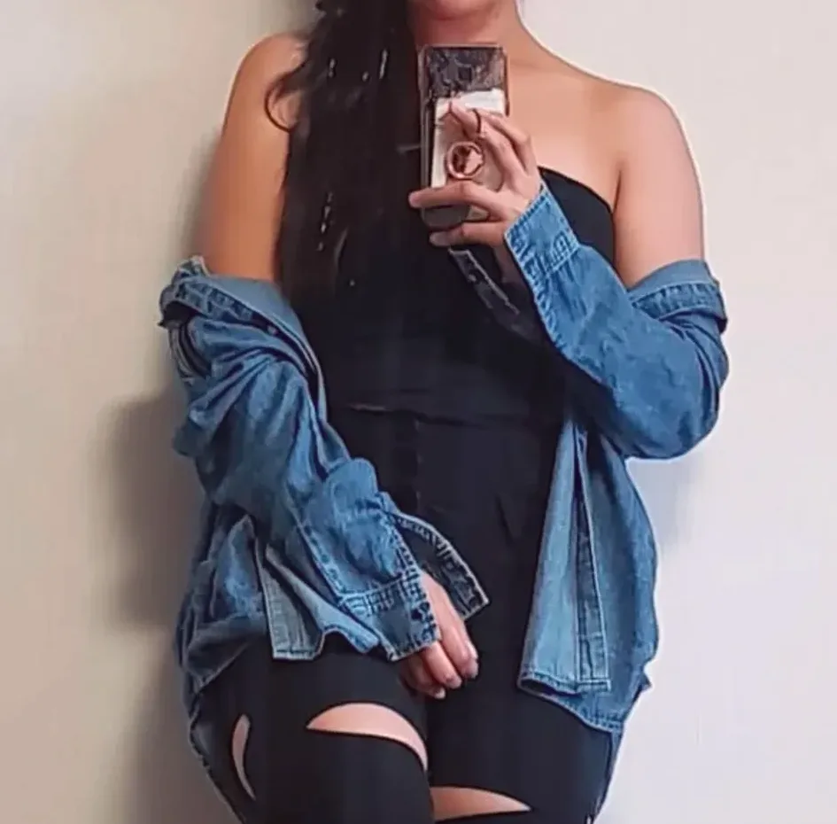 Sofie, 28