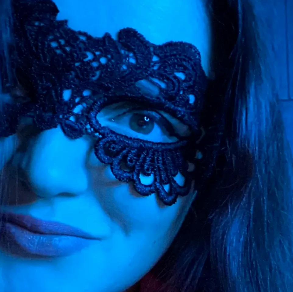 Sterre, 29
